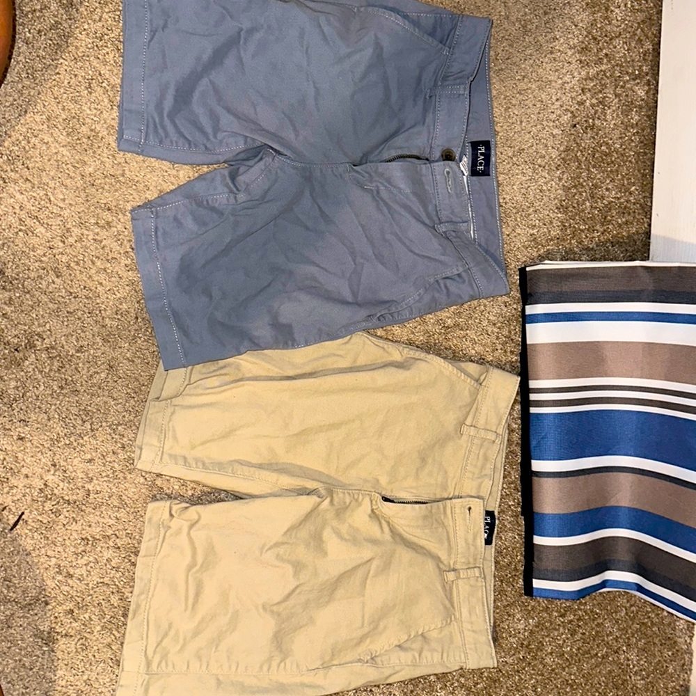Set of 2!!!